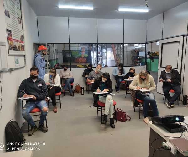 Whatsapp image 2021 05 21 at 11.40.39