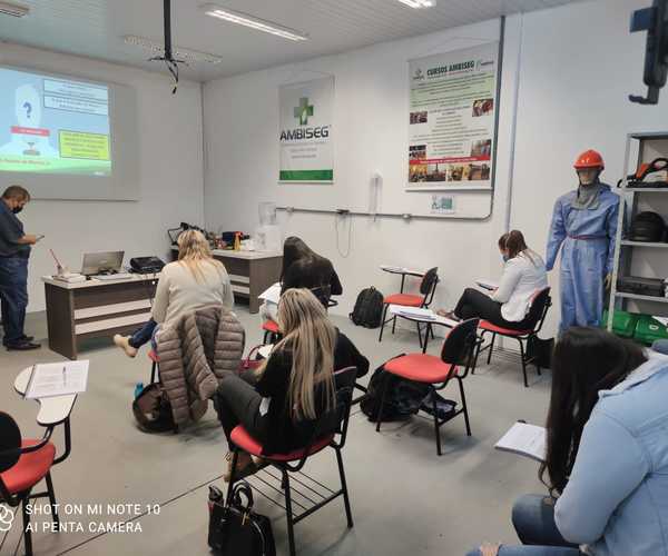 Whatsapp image 2021 05 21 at 11.40.38 %282%29