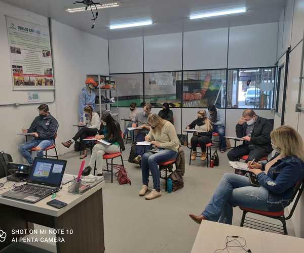 Whatsapp image 2021 05 21 at 11.40.36 %281%29