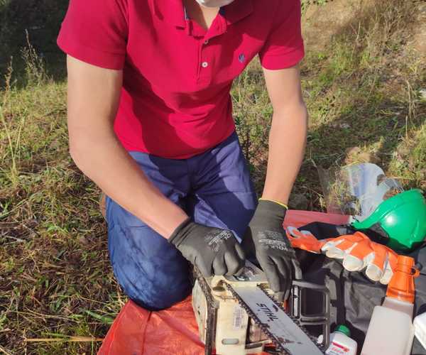 Whatsapp image 2021 05 30 at 21.22.43