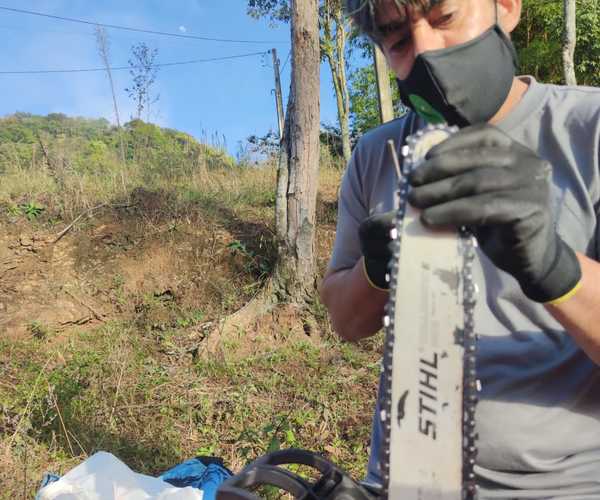 Whatsapp image 2021 05 30 at 21.24.35 %283%29