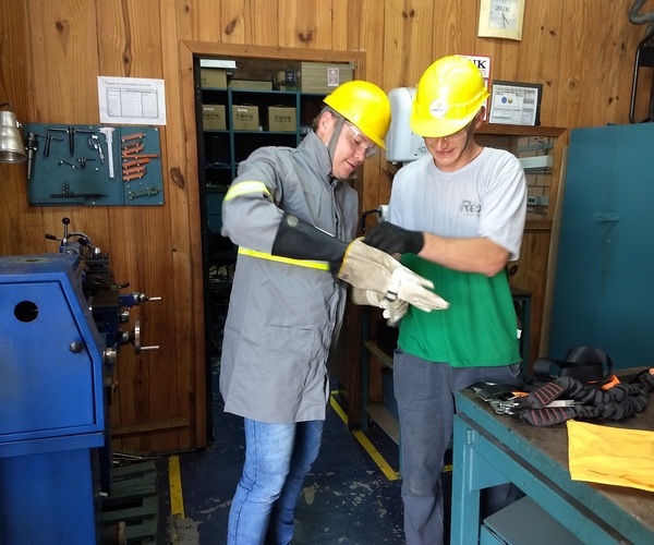 Img 20190130 162649400