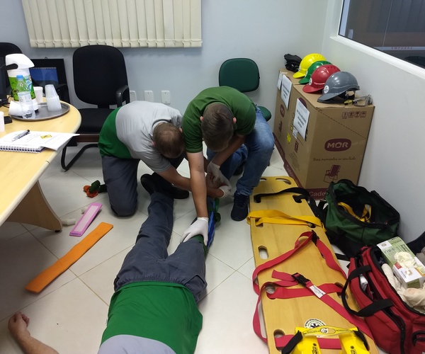 Img 20190130 155946291 burst001