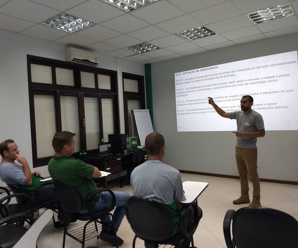 Img 20190130 112348874