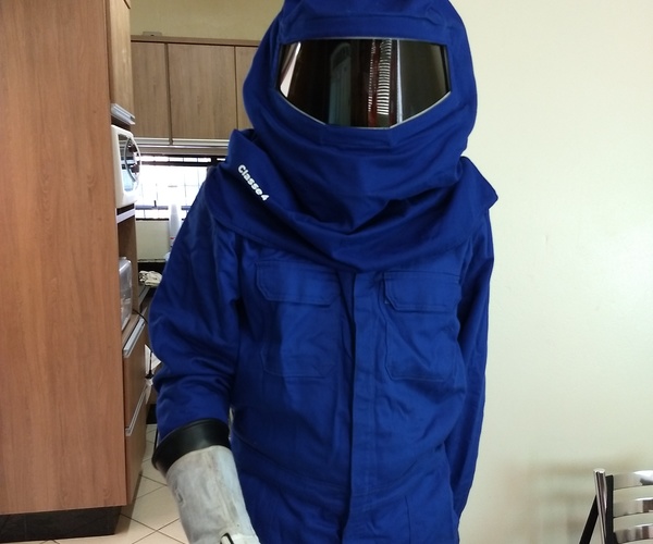 Img 20181220 091712516 burst001