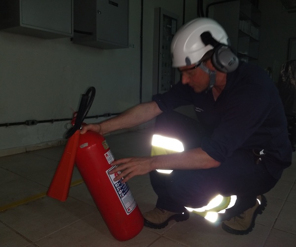 Img 20181220 100824049