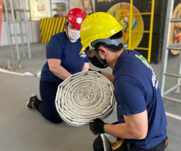 Whatsapp image 2021 07 30 at 17.37.01 %287%29