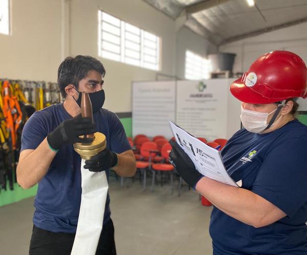 Whatsapp image 2021 07 30 at 17.37.01 %284%29