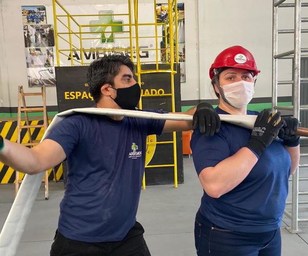 Whatsapp image 2021 07 30 at 17.37.01 %282%29