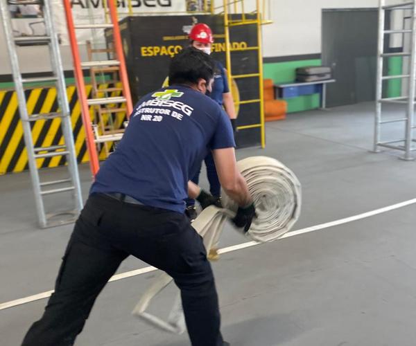 Whatsapp image 2021 07 30 at 17.37.01 %281%29