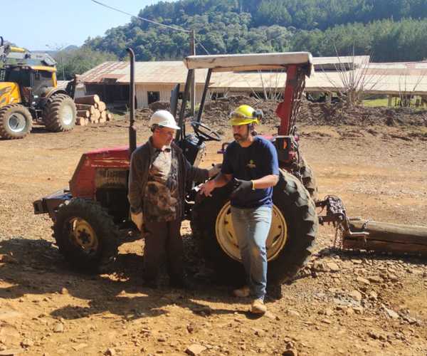 Whatsapp image 2022 07 09 at 17.02.56 %281%29