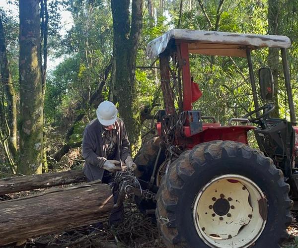 Whatsapp image 2022 07 09 at 17.53.36