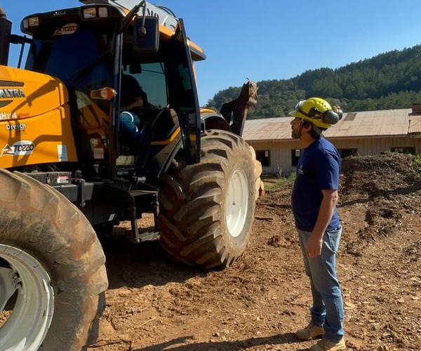 Whatsapp image 2022 07 09 at 17.53.44