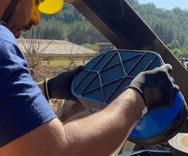 Whatsapp image 2022 07 09 at 17.53.49 %282%29