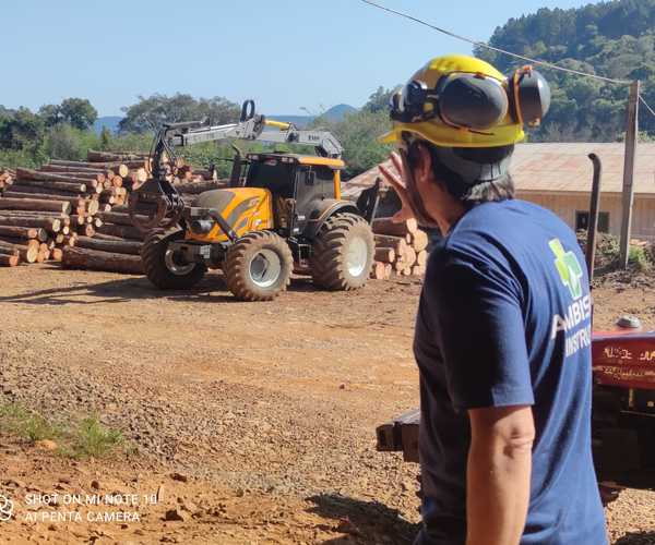 Whatsapp image 2022 07 09 at 17.02.58