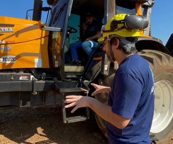 Whatsapp image 2022 07 09 at 17.53.45