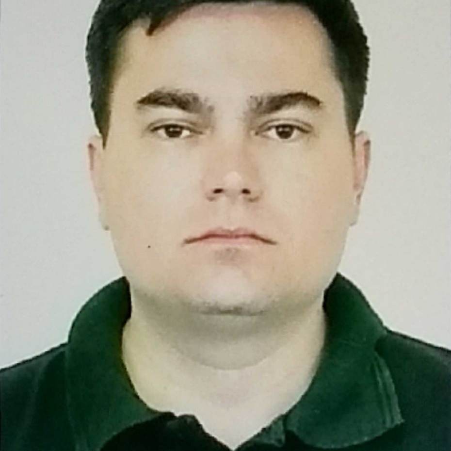 Foto%252525252520jo%2525252525c3%252525252583o%252525252520gilberto