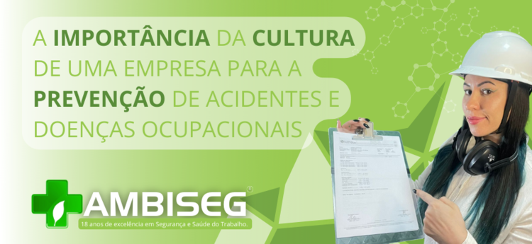 Banners%2520%2520blog%2520ambiseg%2520%2528870%25c2%25a0%25c3%2597%25c2%25a0400%25c2%25a0px%2529