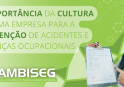 Banners%2520%2520blog%2520ambiseg%2520%2528870%25c2%25a0%25c3%2597%25c2%25a0400%25c2%25a0px%2529