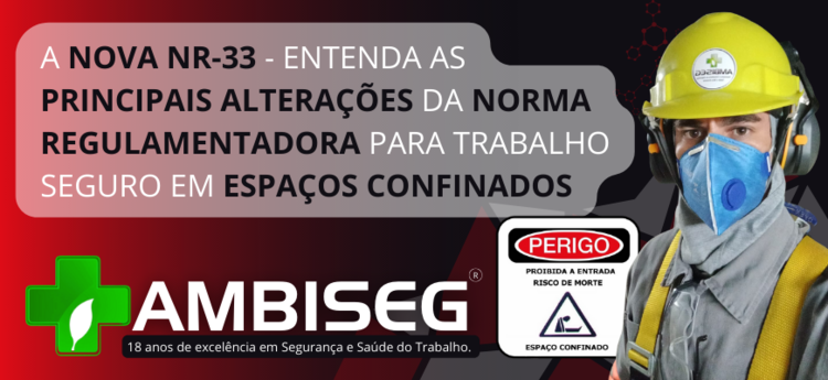 Altera%2525c3%2525a7%2525c3%2525b5es%252520da%252520nr 33