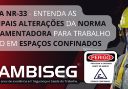 Altera%2525c3%2525a7%2525c3%2525b5es%252520da%252520nr 33