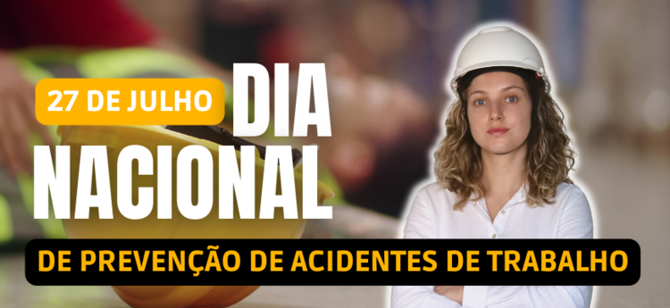 Dia%2525252525252027%25252525252520de%25252525252520julho%25252525252520dia%25252525252520nacional%25252525252520de%25252525252520preven%252525252525c3%252525252525a7%252525252525c3%252525252525a3o%25252525252520de%25252525252520acidentes%25252525252520de%25252525252520trabalho