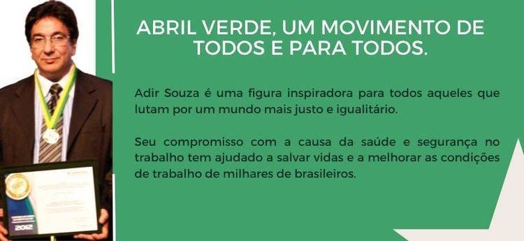 Abril%25252525252520verde,%25252525252520um%25252525252520movimento%25252525252520de%25252525252520todos%25252525252520e%25252525252520para%25252525252520todos