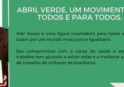 Abril%25252525252520verde,%25252525252520um%25252525252520movimento%25252525252520de%25252525252520todos%25252525252520e%25252525252520para%25252525252520todos