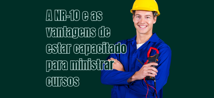 Instrutor%252520de%252520nr 10