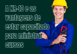 Instrutor%252520de%252520nr 10