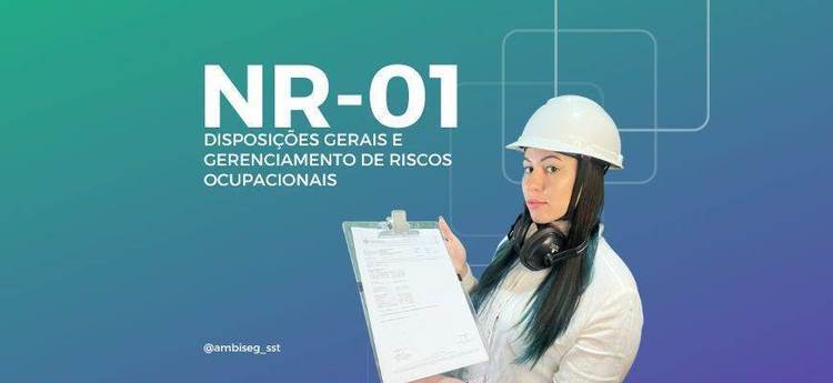 Nr 01%2525252520gerenciamento%2525252520de%2525252520riscos%2525252520%25252525282%2525252529