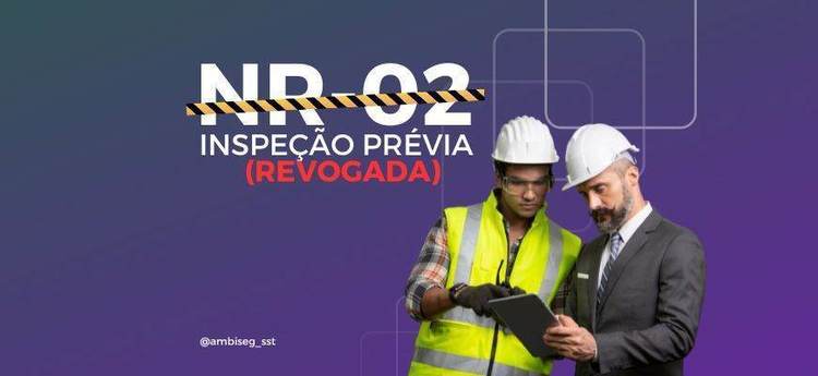 Nr 02%25252520inspe%252525c3%25252587%252525c3%25252583o%25252520pr%252525c3%25252589via%25252520%252525281%25252529