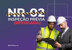 Nr 02%25252520inspe%252525c3%25252587%252525c3%25252583o%25252520pr%252525c3%25252589via%25252520%252525281%25252529