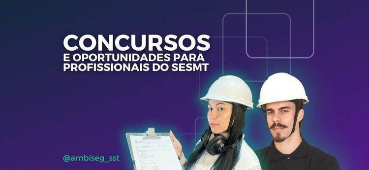 Concursos%252520e%252520oportunidades%252520para%252520seguran%2525c3%252587a%252520do%252520trabalho