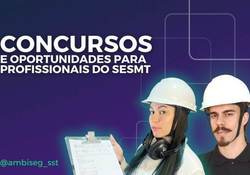 Concursos%252520e%252520oportunidades%252520para%252520seguran%2525c3%252587a%252520do%252520trabalho
