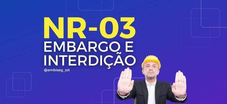 Nr 03%25252520embargo%25252520e%25252520interdi%252525c3%25252587%252525c3%25252583o%25252520%252525282%25252529