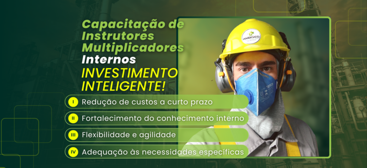 Instrutor%20de%20normas%20regulamentadoras