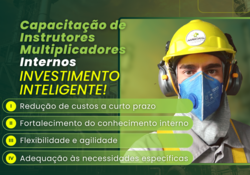 Instrutor%20de%20normas%20regulamentadoras