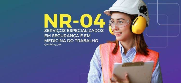 Nr 04%252520sesmt%252520%2525281%252529