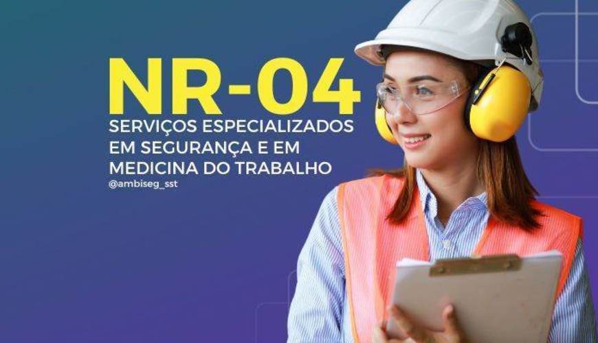 Nr 04%252520sesmt%252520%2525281%252529