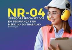 Nr 04%252520sesmt%252520%2525281%252529