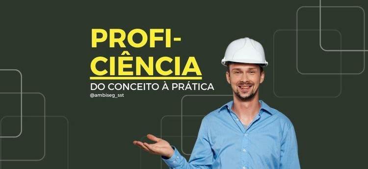 Nr 33%2520e%2520nr 35%2520profici%25c3%258ancia