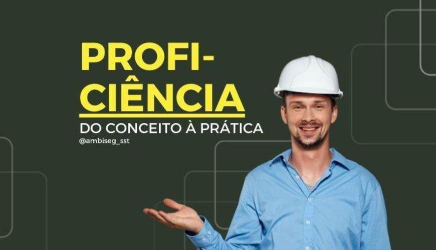 Nr 33%2520e%2520nr 35%2520profici%25c3%258ancia