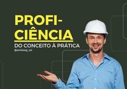 Nr 33%2520e%2520nr 35%2520profici%25c3%258ancia