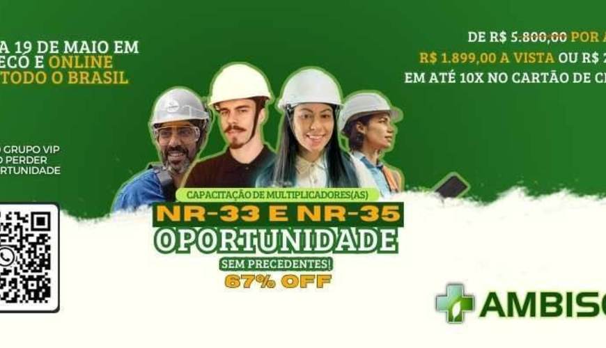 C%2525c3%2525b3pia%252520de%252520promo%2525c3%252587%2525c3%252583o%252520nr 35%252520para%252520estudantes%252520do%252520ifsc%252520%2525281290%252520x%252520600%252520px%252529%252520%252528870%252520x%252520300%252520px%252529%252520%252528870%252520x%252520400%252520px%252529