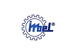 Imbel