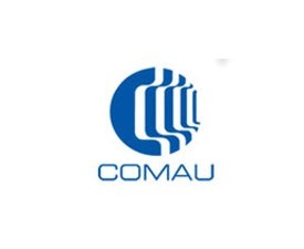 Comau