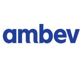 Ambev