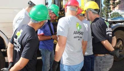 Whatsapp%2525252520image%25252525202018 03 15%2525252520at%252525252016.44.43%2525252520%25252525281%2525252529