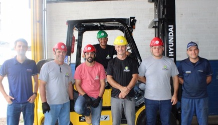 Whatsapp%20image%202018 03 15%20at%2016.59.32